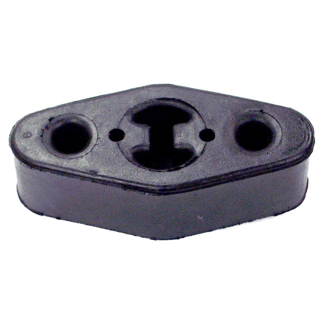 Crown Automotive 52001759 Exhaust Tail Pipe Hanger||52001759.Jpg||85||c1y52001759||1352234