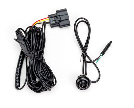 Brandmotion 9002-7540 Backup Camera||9002-7540.Jpg||85||b1m90027540||1682425