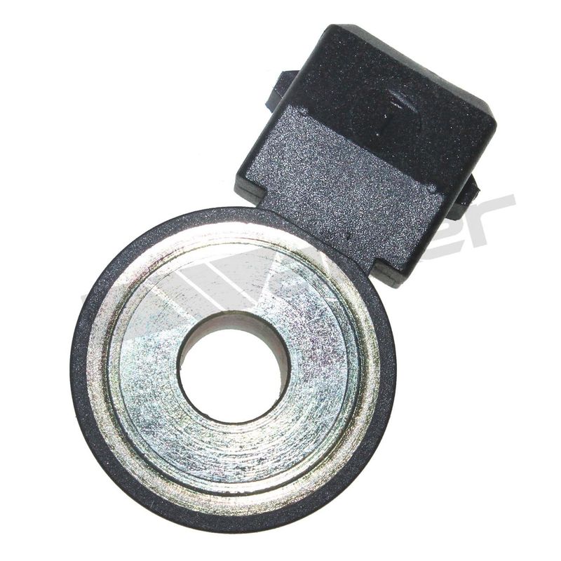 Product of Walker Products 242-1051 Ignition Knock - Detonation Sensor
