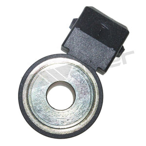 Product of Walker Products 242-1051 Ignition Knock - Detonation Sensor