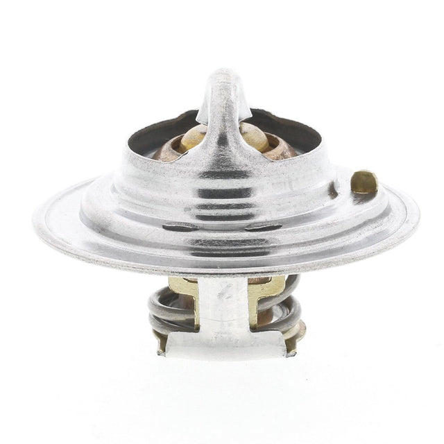 Product of Motorrad/ Cst 7244-192 Thermostat