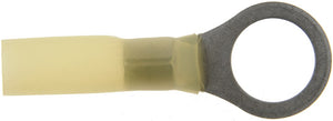 Dorman (Oe Solutions) 85212 Wire Terminal End||85212-003.Jpg||88||d1885212||1329989