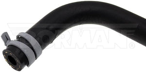 Dorman (Oe Solutions) 626-791 Coolant Pipe||626-791_2.Jpg||87||d18626791||1354523