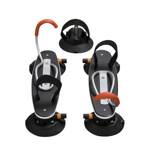 Seasucker Bd1005 Bike Rack||bd1005.Jpg||85||sskbd1005||845621