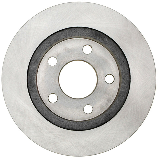 Raybestos Brakes 56851r Brake Rotor||56851r-5.Jpg||87||r4256851r||1135286