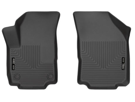 Husky Liner 15681 Floor Liner||15681.Jpg||85||h2115681||1720122