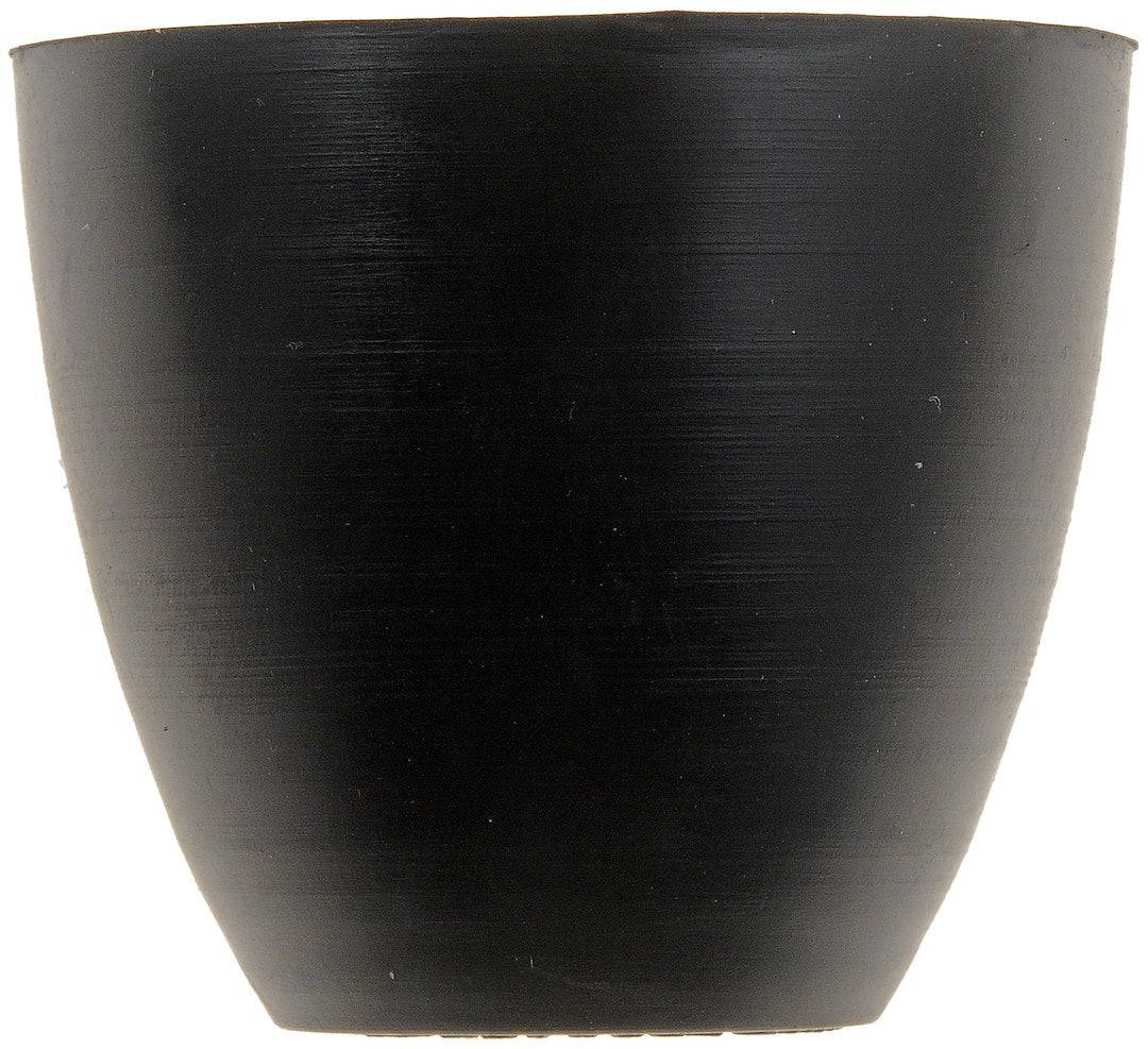Product of Help! By Dorman 13564 Tie Rod End Boot