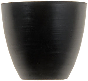 Product of Help! By Dorman 13564 Tie Rod End Boot