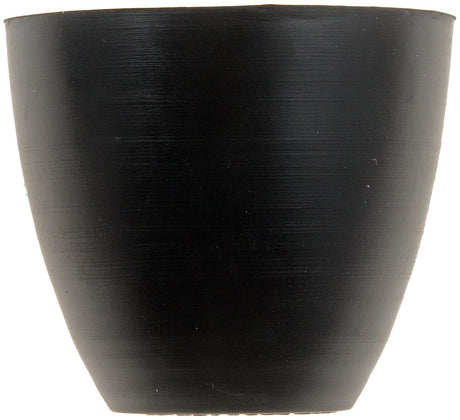 Product of Help! By Dorman 13564 Tie Rod End Boot