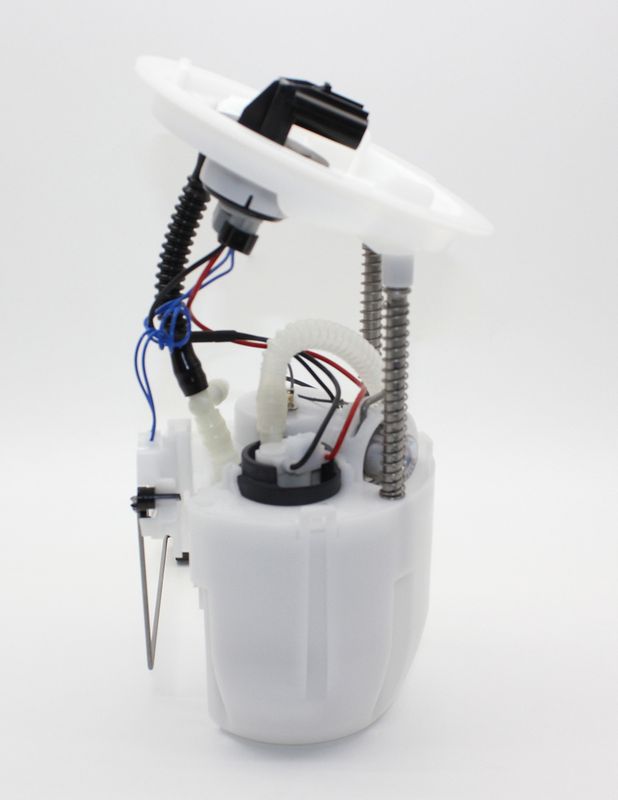 Product of Walbro Fuel Pum Tu2038 Fuel Pump Electric