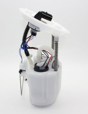 Product of Walbro Fuel Pum Tu2038 Fuel Pump Electric