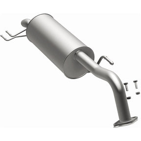 Bre Exhaust 106-0956 Exhaust System Kit||106-0956.Jpg||85||bre1060956||2240013