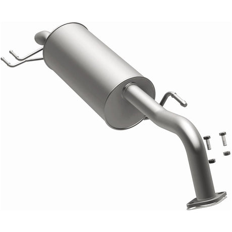 Bre Exhaust 106-0956 Exhaust System Kit||106-0956.Jpg||85||bre1060956||2240013
