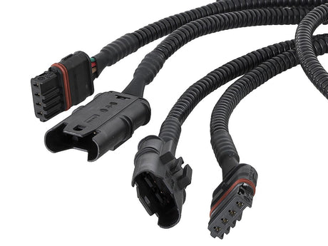 Product of Advanced Flow Engineering 77-46321 Boost Controller