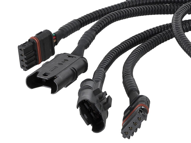 Product of Advanced Flow Engineering 77-46321 Boost Controller