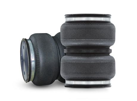 Pacbrake Hp10340 Helper Spring Kit||hp10340_2.Jpg||87||pachp10340||2257915