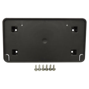 Crown Automotive 68144511ac License Plate Bracket||68144511ac.Jpg||85||c1y68144511ac||1790395