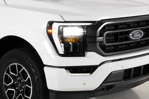 Gt Styling Gt0188s Headlight Cover||||86||g49gt0188s||2019868