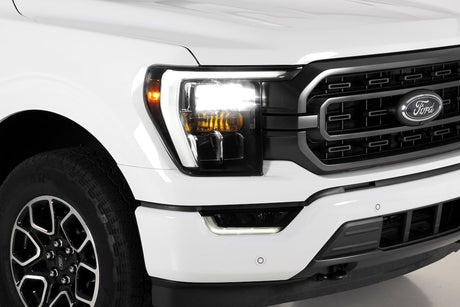 Gt Styling Gt0188s Headlight Cover||||86||g49gt0188s||2019868