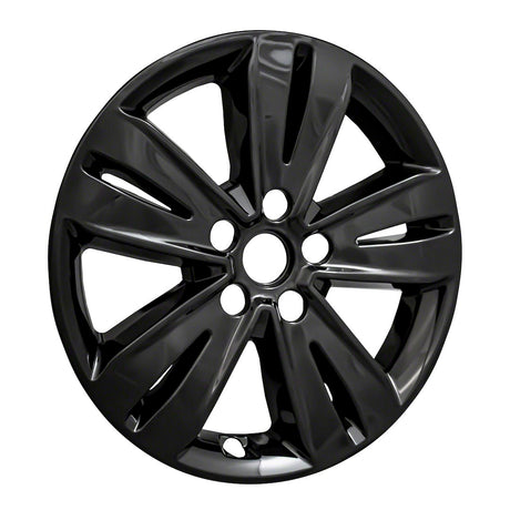 Coast To Coast Iwcimp446blk Wheel Skin||cci_Iwcimp446blk_Impostor Wheel Skin_B2c_2.Jpg||86||cciimp446blk||1230583