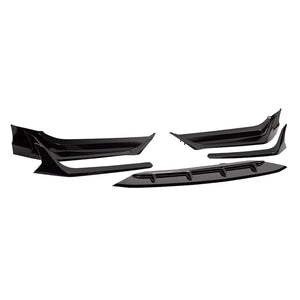 American Modified Amhmba00203 Spoiler||amhmba00203_03.Jpg||87||amdmhmba00203||2468422