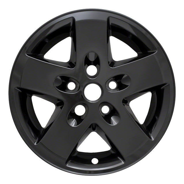 Coast To Coast Iwcimp340blk Wheel Skin||cci_Iwcimp_340blk_Impostor Wheel Skin_B2c_1.Jpg||85||cciimp340blk||1033531