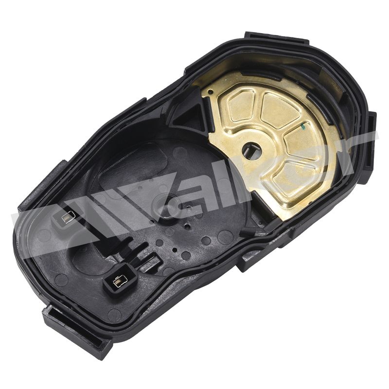 Walker Products 200-1356 Throttle Position Sensor||200-1356_2.Jpg||87||w802001356||860397