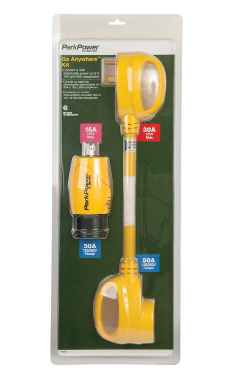 Marinco 50goa Power Cord Adapter||50goa.Jpg||85||m1d50goa||1344259