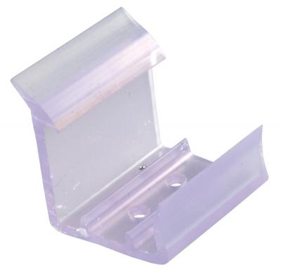 Product of Jr Products 20665 Door Catch