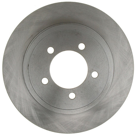 Raybestos Brakes 680026r Brake Rotor||680026r-1.Jpg||85||r42680026r||1316282