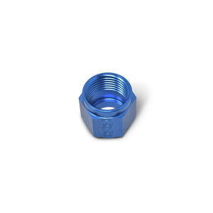 Russell Automotive 660570 Tube End Fitting Nut||660570_V2.Jpg||86||r62660570||1640692