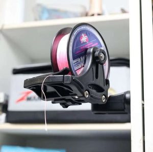 Railblaza 09-4159-11 Fishing Reel Spool Holder||09-4159-11_2.Jpg||87||rai09415911||1500669