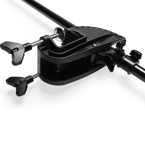 Minn Kota 1352270m Trolling Motor||mk_Endura_C2_Mounting_Bracket.Jpg||88||min1352270m||1000561