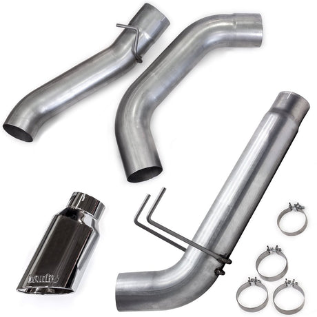 Banks Power 49832 Exhaust System Kit||49832_1.Jpg||86||b7649832||1736195