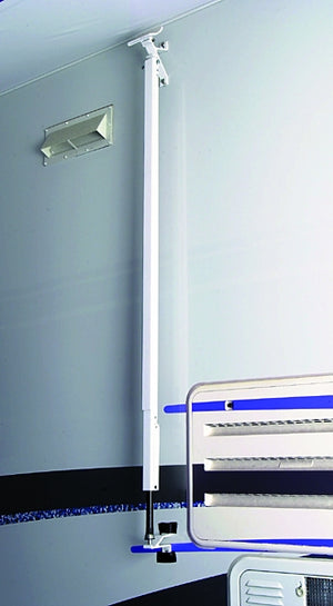 Carefree Rv 902855wht Awning Rafter Arm||rafter 7 Vert.Jpg||86||c6f902855wht||1307440