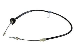 Ford Performance M-7553-C302 Clutch Cable Kit||m-7553-C302_V5.Jpg||91||f28m7553c302||1630723