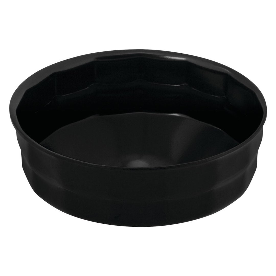 Performance Tool W54114 Oil Filter Wrench||w54114.Jpg||85||ptlw54114||1147867