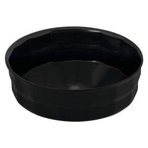 Performance Tool W54114 Oil Filter Wrench||w54114.Jpg||85||ptlw54114||1147867