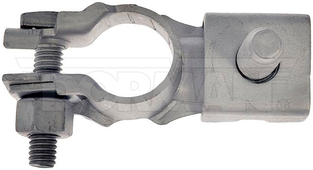 Dorman (Oe Solutions) 926-516 Battery Terminal||926-516_1.Jpg||86||d18926516||2248838