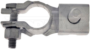 Dorman (Oe Solutions) 926-516 Battery Terminal||926-516_1.Jpg||86||d18926516||2248838