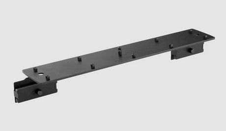 Thule 500106 Bed Cargo Rack Mounting Kit||500106.Png||85||t22500106||2261201