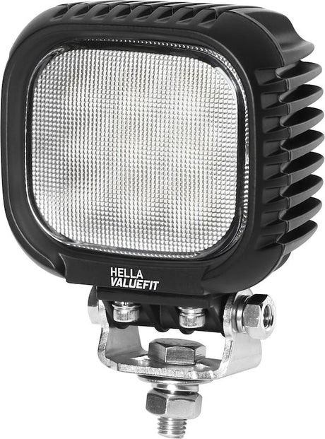 Hella 357109002 Work Light||357109002.Jpg||85||h57357109002||2470602