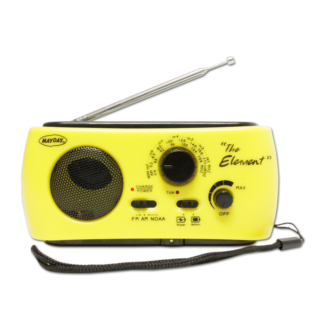 Ready America 10200 Radio||10200.Png||85||r6e10200||952508