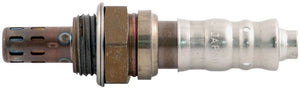 Ntk Technical Ceramics 21545 Oxygen Sensor||21545_1.Jpg||86||n1221545||1207336