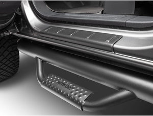 Husky Liner 2874071 Rocker Panel Guard||2874071_3.Jpeg||88||h212874071||1691975