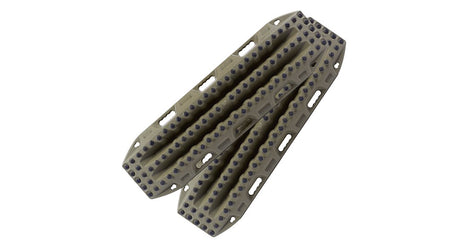 Product of Rhino-Rack Usa Mtxxod Traction Mat