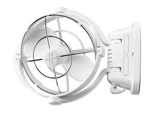 Caframo Limited 7010cawbx Fan||7010 Sirocco Ii_ White 1.Png||87||c4p7010cawbx||1714495