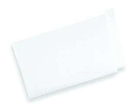 Carefree Rv 901039 Vinyl Repair Kit||901039.Jpg||85||c6f901039||848331