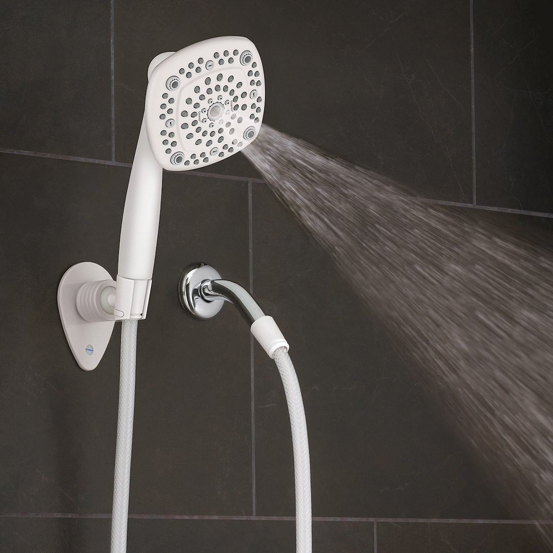 Oxygenics/ Etl 39794 Shower Head||04_39794_Colossus_Rv_Hh_Wh_Oxygenics.Jpg||88||e6m39794||1651382
