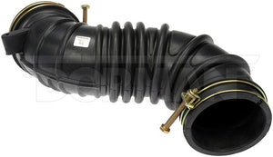 Dorman (Oe Solutions) 696-575 Air Intake Hose||696-575.Jpg||85||d18696575||1300256